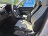 10 thumbnail image of  2027 Honda CR-V LX