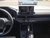 20 thumbnail image of  2027 Honda CR-V LX