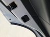 29 thumbnail image of  2027 Honda CR-V LX