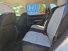 27 thumbnail image of  2027 Honda CR-V LX
