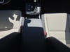 24 thumbnail image of  2027 Honda CR-V LX