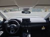 9 thumbnail image of  2027 Honda CR-V LX