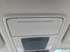 18 thumbnail image of  2027 Honda CR-V LX