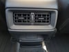 31 thumbnail image of  2027 Honda CR-V LX