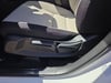 13 thumbnail image of  2027 Honda CR-V LX