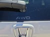 8 thumbnail image of  2027 Honda CR-V LX