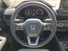 15 thumbnail image of  2027 Honda CR-V LX