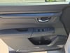 11 thumbnail image of  2027 Honda CR-V LX