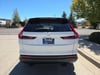 5 thumbnail image of  2027 Honda CR-V LX