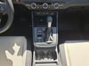 22 thumbnail image of  2027 Honda CR-V LX