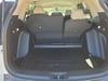 32 thumbnail image of  2027 Honda CR-V LX