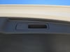 35 thumbnail image of  2027 Honda CR-V LX
