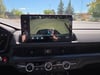 21 thumbnail image of  2027 Honda CR-V LX