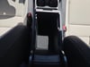 25 thumbnail image of  2027 Honda CR-V LX