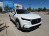 3 thumbnail image of  2027 Honda CR-V LX