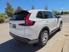 4 thumbnail image of  2027 Honda CR-V LX