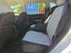 28 thumbnail image of  2027 Honda CR-V LX