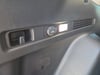 33 thumbnail image of  2027 Honda CR-V LX