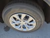 7 thumbnail image of  2027 Honda CR-V LX
