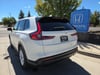 6 thumbnail image of  2027 Honda CR-V LX