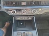 23 thumbnail image of  2027 Honda CR-V LX