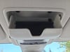 19 thumbnail image of  2027 Honda CR-V LX