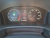 16 thumbnail image of  2027 Honda CR-V LX