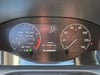 17 thumbnail image of  2027 Honda HR-V EX-L