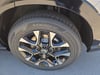 7 thumbnail image of  2027 Honda HR-V EX-L