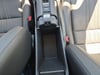 28 thumbnail image of  2027 Honda HR-V EX-L