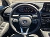 16 thumbnail image of  2027 Honda HR-V EX-L