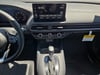 21 thumbnail image of  2027 Honda HR-V EX-L