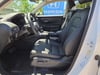 10 thumbnail image of  2027 Honda HR-V EX-L