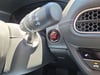 18 thumbnail image of  2027 Honda HR-V EX-L