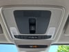20 thumbnail image of  2027 Honda HR-V EX-L