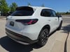 4 thumbnail image of  2027 Honda HR-V EX-L