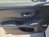 11 thumbnail image of  2027 Honda HR-V EX-L