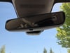 19 thumbnail image of  2027 Honda HR-V EX-L
