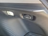 37 thumbnail image of  2027 Honda HR-V EX-L
