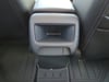 35 thumbnail image of  2027 Honda HR-V EX-L