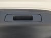 39 thumbnail image of  2027 Honda HR-V EX-L