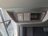 12 thumbnail image of  2027 Honda HR-V EX-L