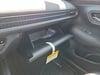 29 thumbnail image of  2027 Honda HR-V EX-L