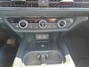 25 thumbnail image of  2027 Honda HR-V EX-L