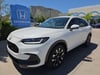 1 thumbnail image of  2027 Honda HR-V EX-L