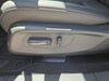 14 thumbnail image of  2027 Honda HR-V EX-L