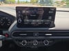 22 thumbnail image of  2027 Honda HR-V EX-L