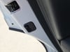 32 thumbnail image of  2027 Honda HR-V EX-L