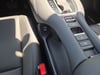 26 thumbnail image of  2027 Honda HR-V EX-L