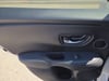 31 thumbnail image of  2027 Honda HR-V EX-L